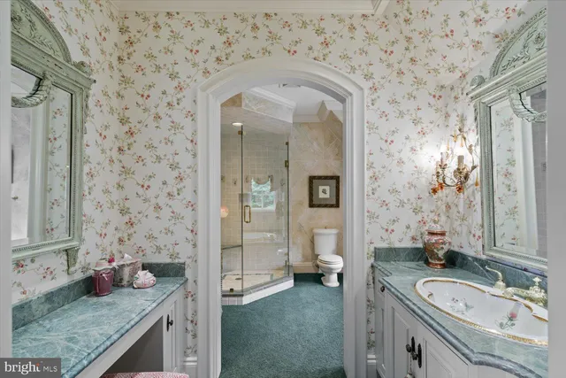 $3,950,000 | 300 River Bend Drive, Enola, PA 17025