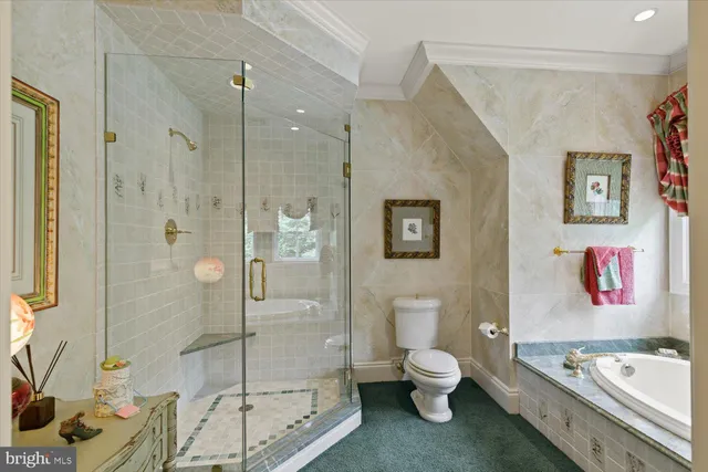 $3,950,000 | 300 River Bend Drive, Enola, PA 17025