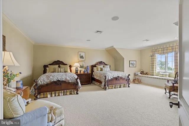 $3,950,000 | 300 River Bend Drive, Enola, PA 17025