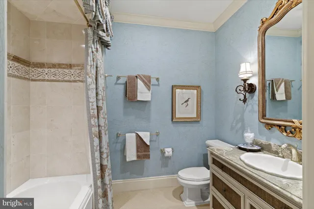 $3,950,000 | 300 River Bend Drive, Enola, PA 17025