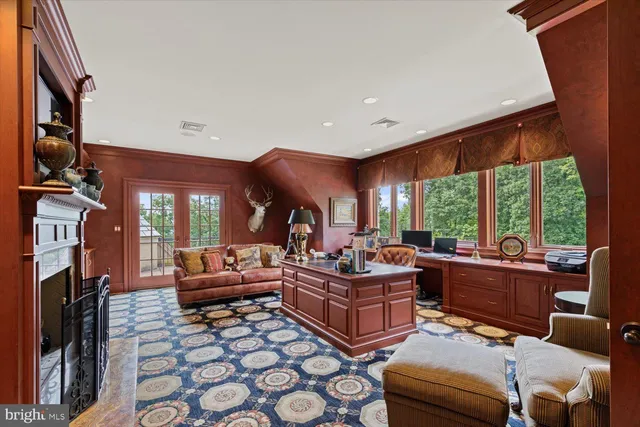 $3,950,000 | 300 River Bend Drive, Enola, PA 17025