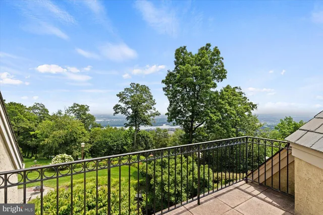 $3,950,000 | 300 River Bend Drive, Enola, PA 17025