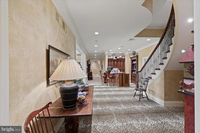 $3,950,000 | 300 River Bend Drive, Enola, PA 17025