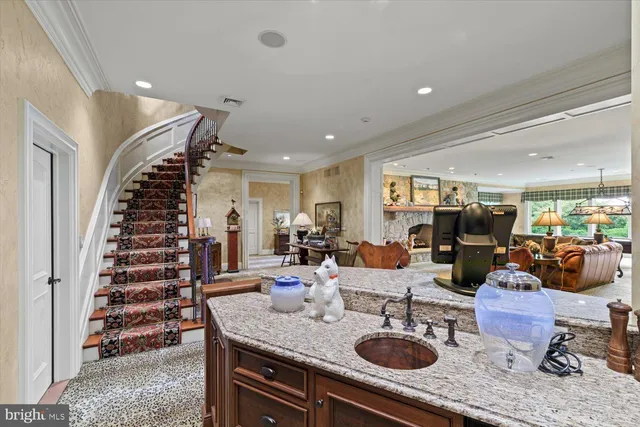 $3,950,000 | 300 River Bend Drive, Enola, PA 17025