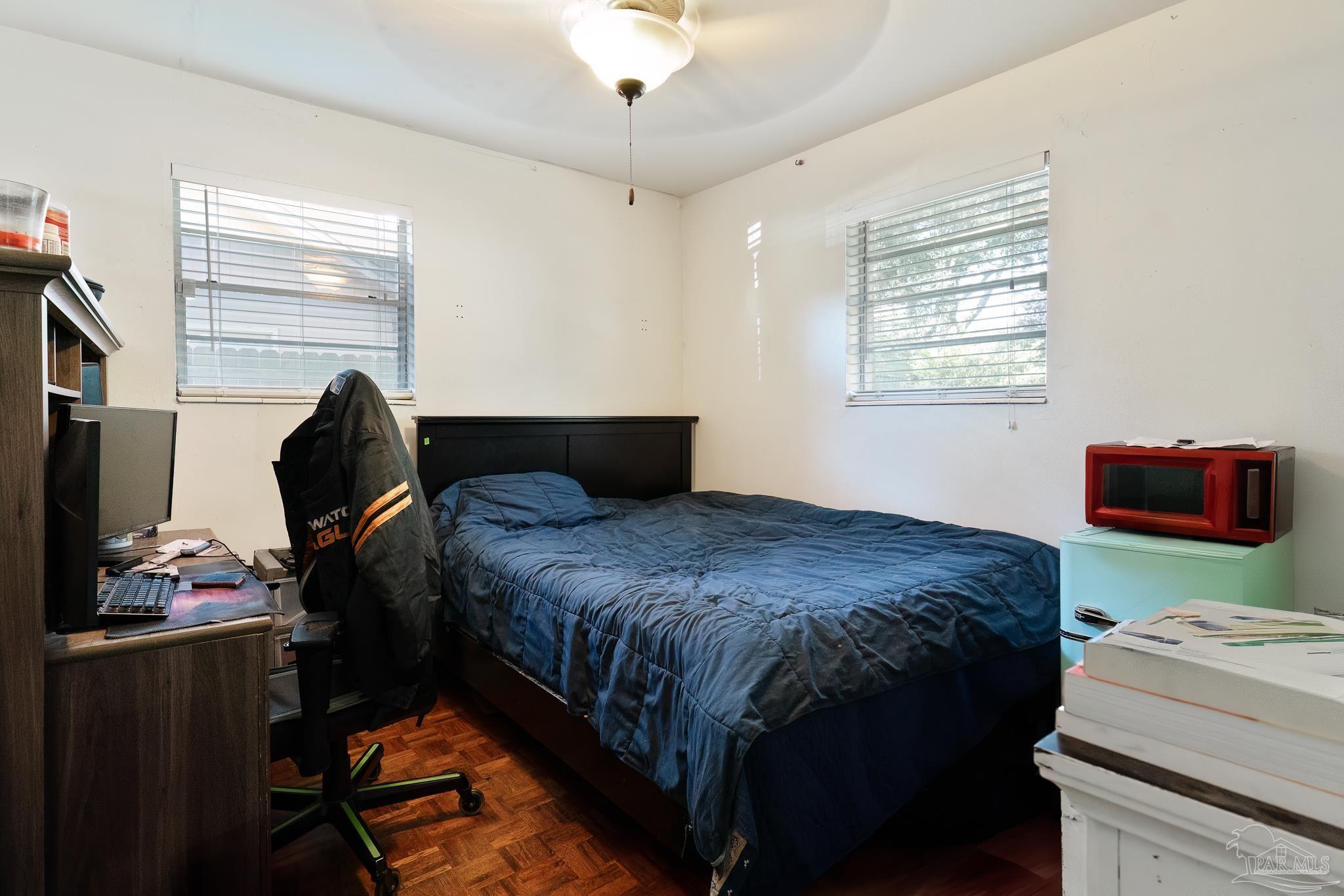 918 East Montclair Road Pensacola, FL 32505 - Photo 12 of 15