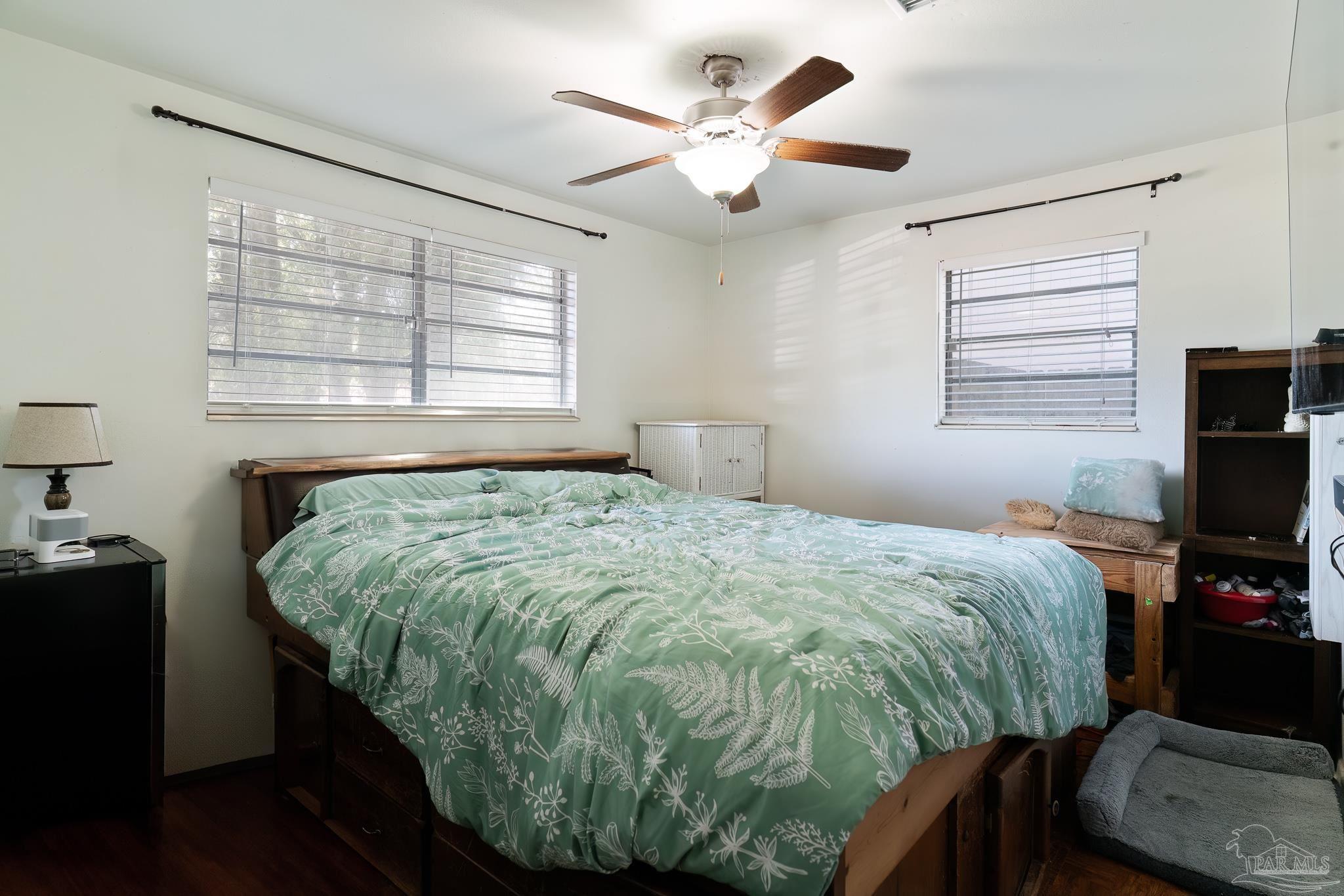 918 East Montclair Road Pensacola, FL 32505 - Photo 10 of 15