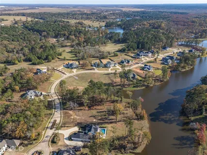 $245,000 | 0 Silver Point Drive, Unit 3, Shreveport, LA 71106