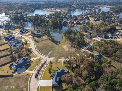 $245,000 | 0 Silver Point Drive, Unit 3, Shreveport, LA 71106