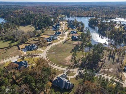 $245,000 | 0 Silver Point Drive, Unit 3, Shreveport, LA 71106