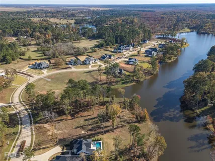 $245,000 | 0 Silver Point Drive, Unit 3, Shreveport, LA 71106