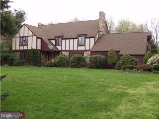 5580 North Deer Run Road Doylestown, PA 18902 - Photo 1 of 6 Gallery Image 1