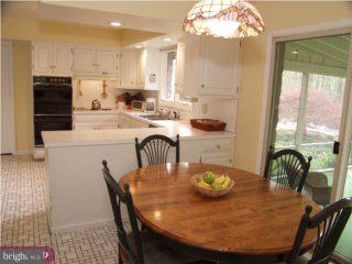 5580 North Deer Run Road Doylestown, PA 18902 - Photo 3 of 6 Gallery Image 3