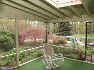 5580 North Deer Run Road Doylestown, PA 18902 - Photo 4 of 6 Gallery Image 4