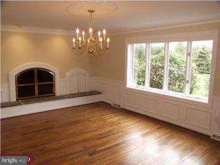 5580 North Deer Run Road Doylestown, PA 18902 - Photo 5 of 6 Gallery Image 5