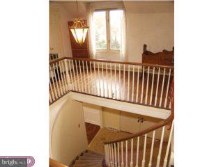 5580 North Deer Run Road Doylestown, PA 18902 - Photo 6 of 6 Gallery Image 6