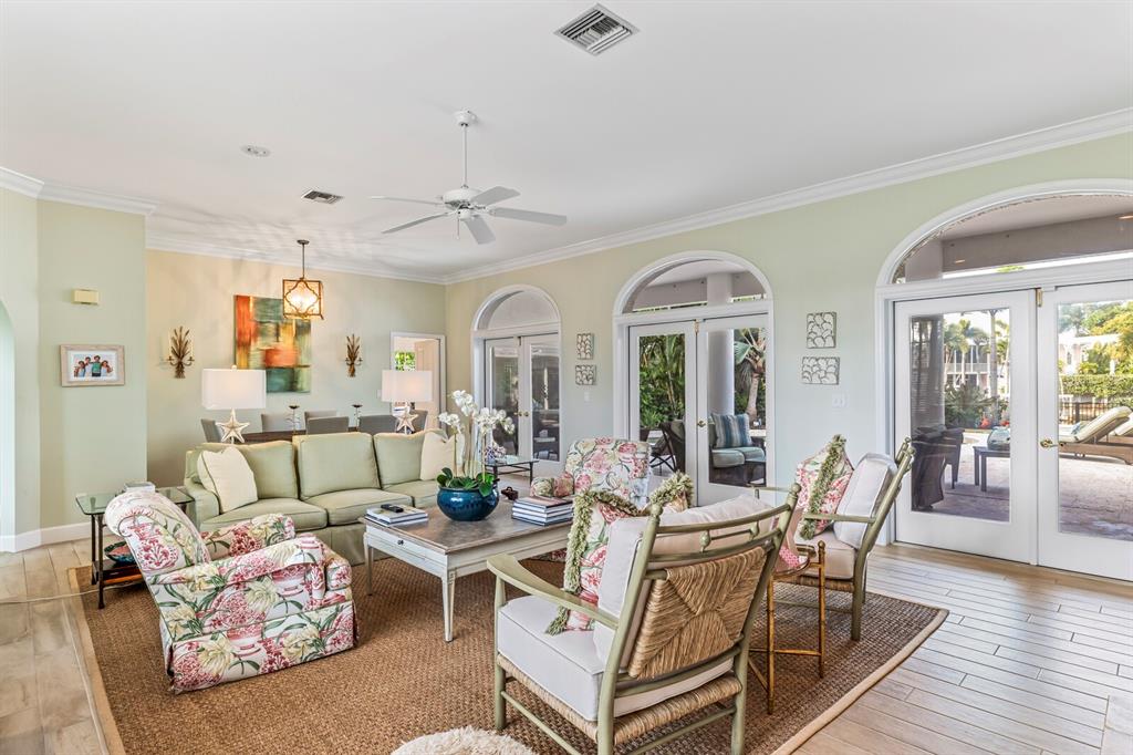 252 Waterways Avenue Boca Grande, FL 33921 - Photo 3 of 39