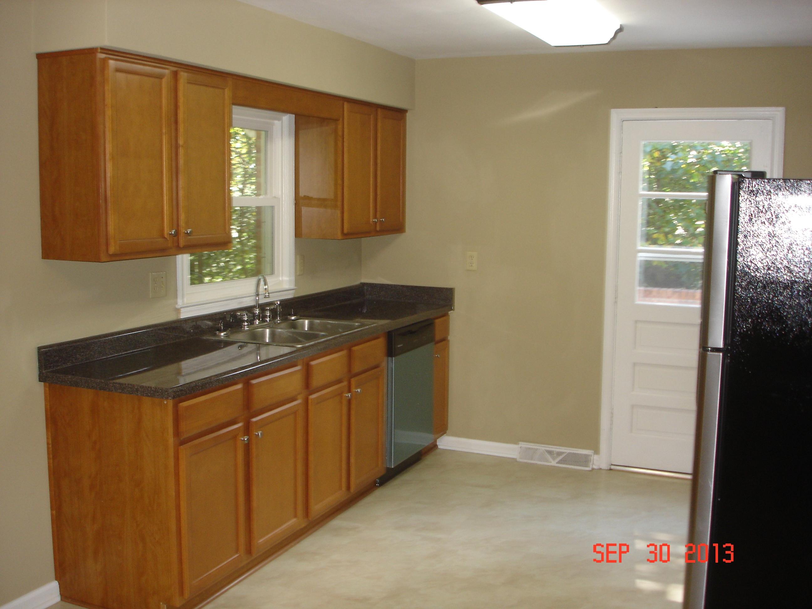 202 Forest Ridge Drive Vinton, VA 24179 - Photo 2 of 7 Forest Ridge2