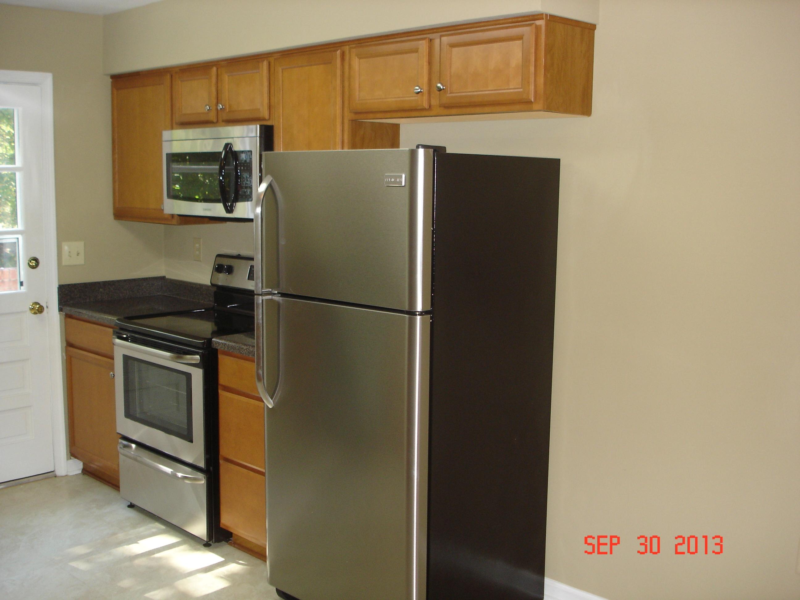 202 Forest Ridge Drive Vinton, VA 24179 - Photo 3 of 7 Forest Ridge3