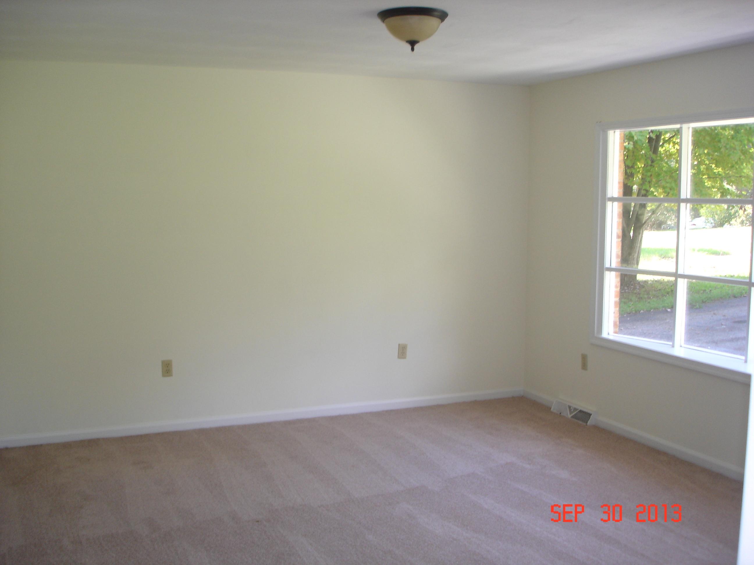 202 Forest Ridge Drive Vinton, VA 24179 - Photo 4 of 7 Forest Ridger