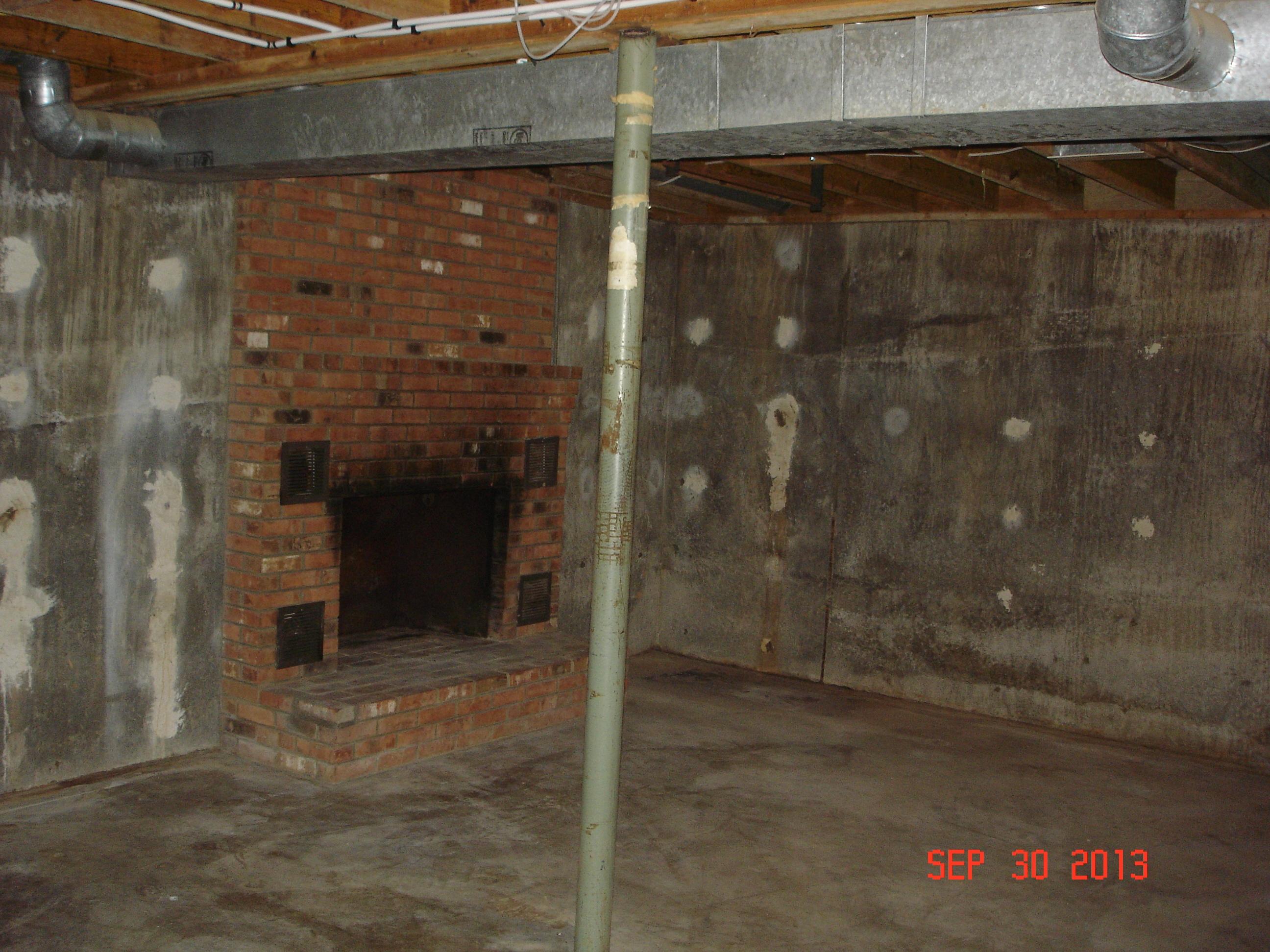202 Forest Ridge Drive Vinton, VA 24179 - Photo 6 of 7 Forest Ridge6