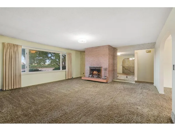 $553,900 | 26907 County Road 45 1/2, Greeley, CO 80631