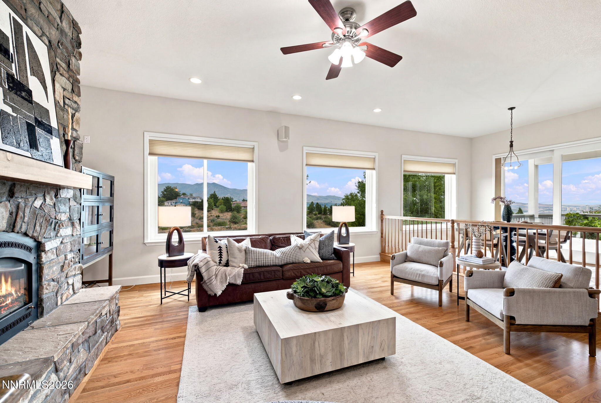 3385 Meridian Lane Reno, NV 89509 - Photo 24 of 67 33-web-or-mls-IMG_5402_reedit_c75ef6d5_6