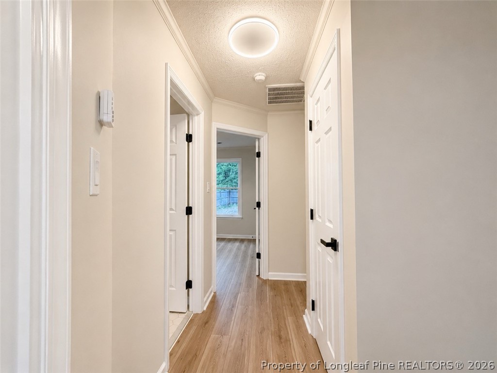 1124 Hoke Loop Road Fayetteville, NC 28314 - Photo 20 of 27