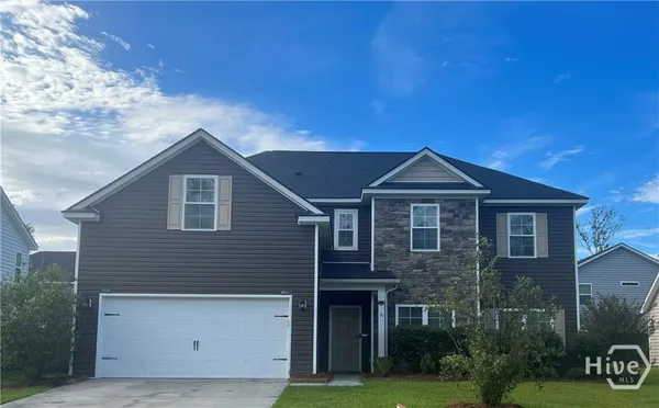 $2,700 | 30 Gentry Way, Richmond Hill, GA 31324