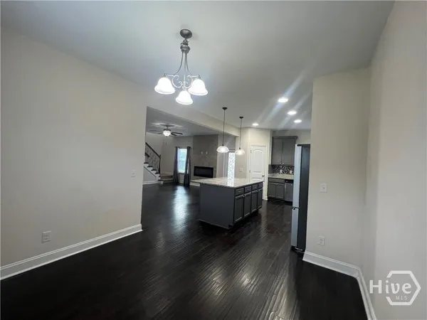 $2,700 | 30 Gentry Way, Richmond Hill, GA 31324