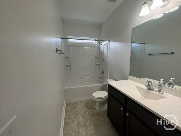 $2,700 | 30 Gentry Way, Richmond Hill, GA 31324