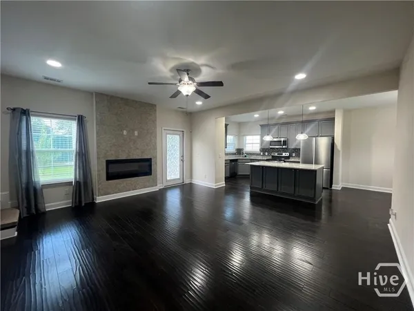 $2,700 | 30 Gentry Way, Richmond Hill, GA 31324