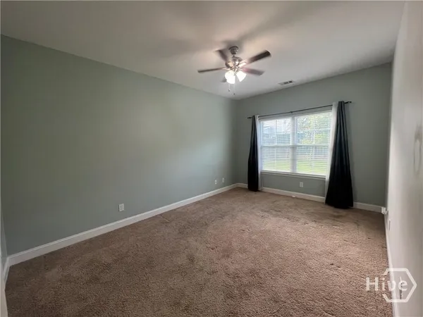 $2,700 | 30 Gentry Way, Richmond Hill, GA 31324