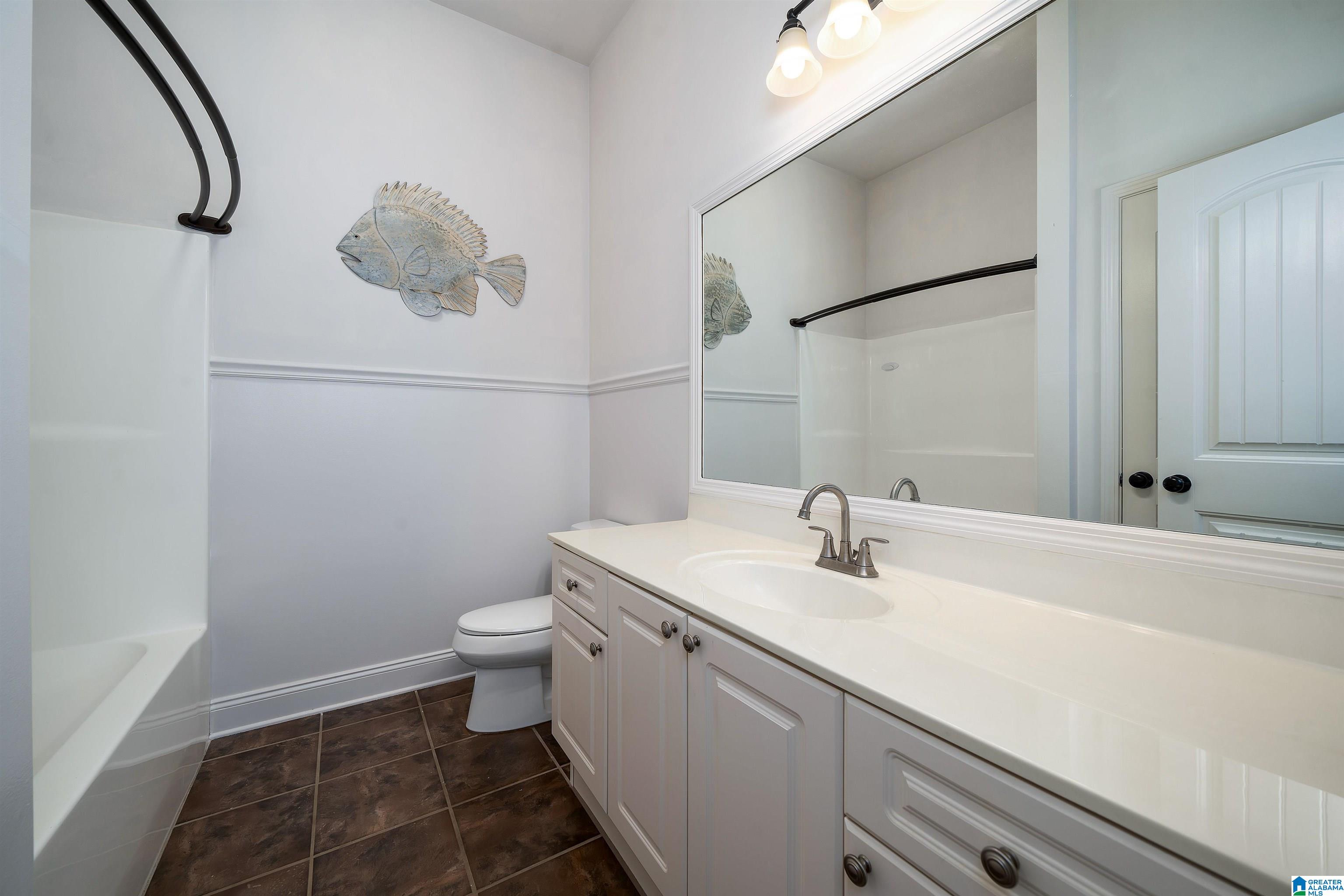 5561 Timber Leaf Trail Bessemer, AL 35022 - Photo 25 of 29