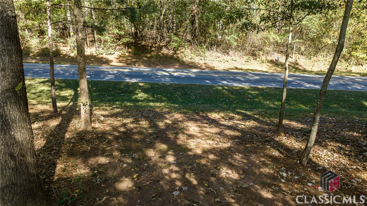 49 Flintstone Road Jefferson, GA 30549 - Photo 54 of 59
