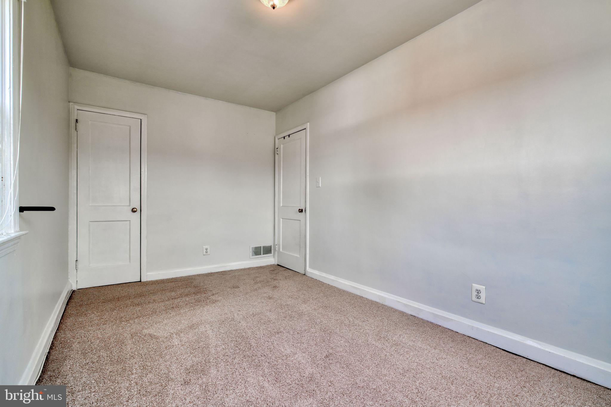 700 Middlesex Road Essex, MD 21221 - Photo 31 of 38