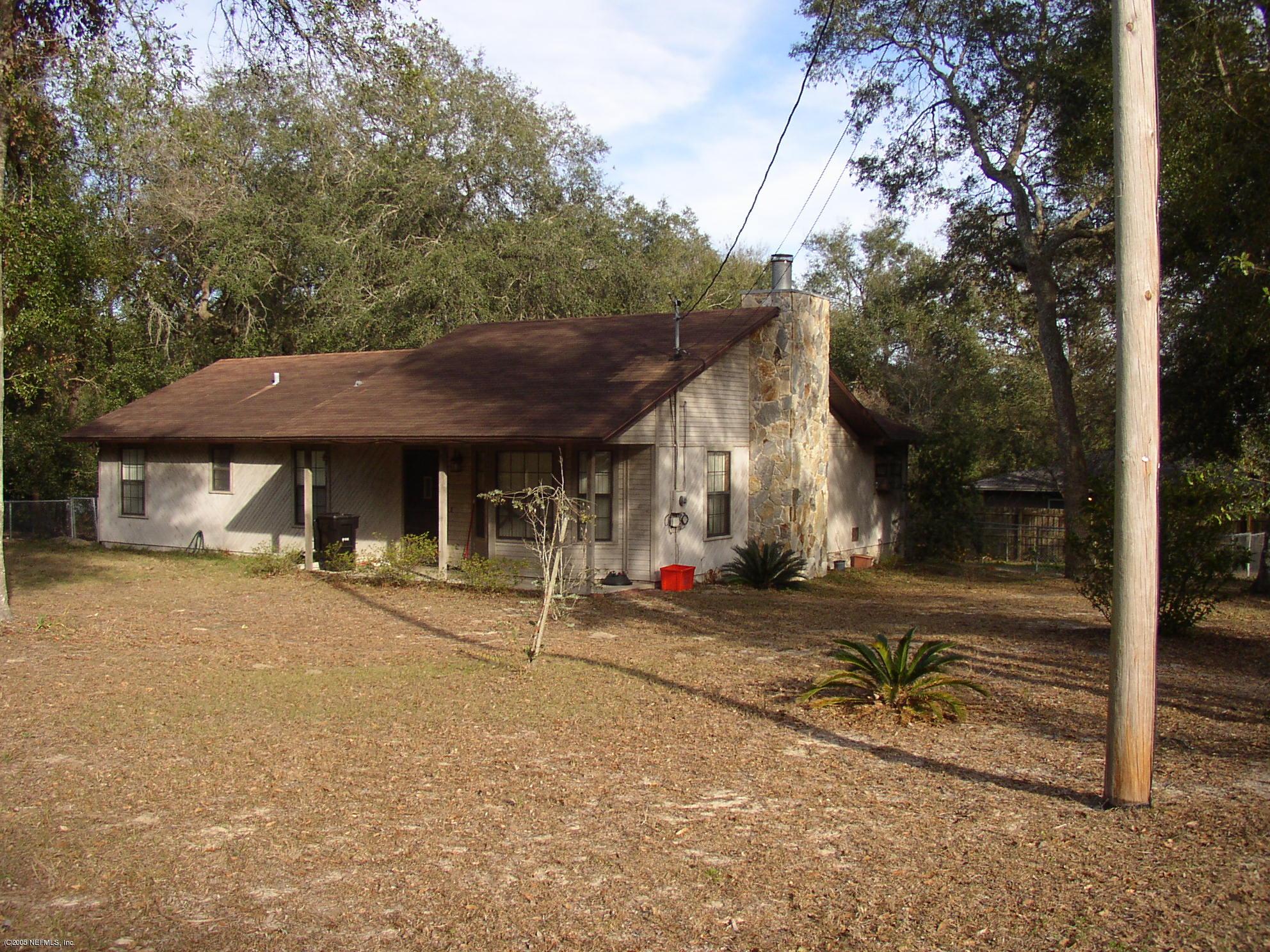 1235 Pointview Road Keystone Heights, FL 32656 - Photo 3 of 4 3