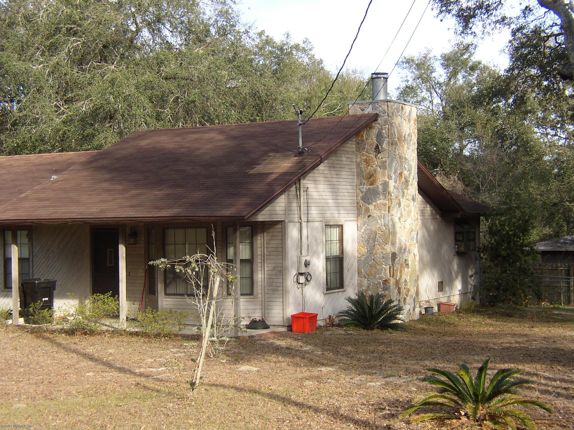 1235 Pointview Road Keystone Heights, FL 32656 - Photo 4 of 4 4