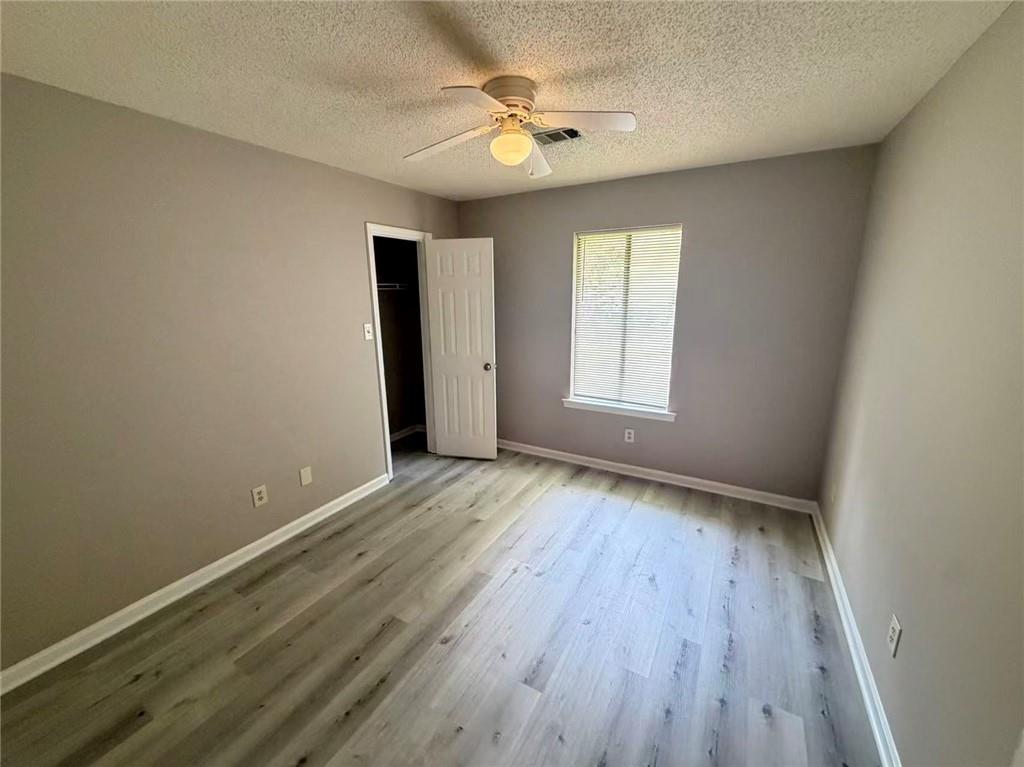316 Ridgestone Drive Warner Robins, GA 31088 - Photo 11 of 14