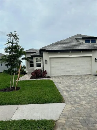 $3,000 | 17929 Cherished Loop, Lakewood Ranch, FL 34211