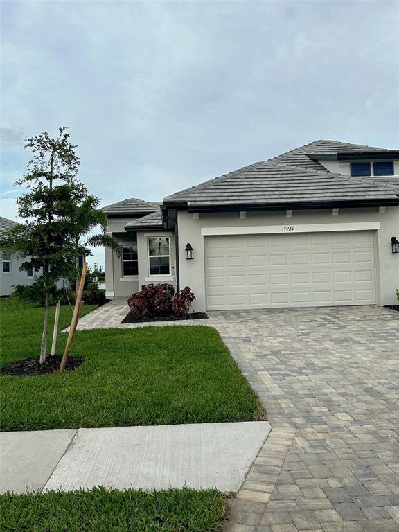 17929 Cherished Loop Lakewood Ranch, FL 34211 - Photo 1 of 30