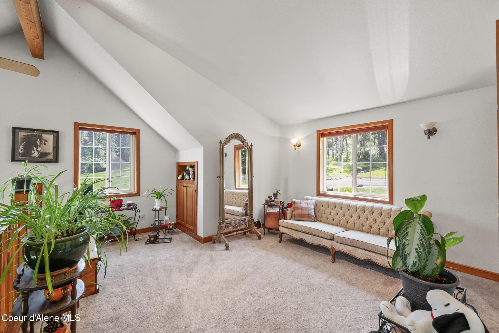 4125 South Wolf Lodge Terrace Road Coeur D'Alene, ID 83814 - Photo 25 of 55 Loft
