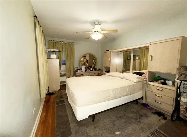 $325,000 | 2719 East 28th Street, Unit 3F | Sheepshead Bay