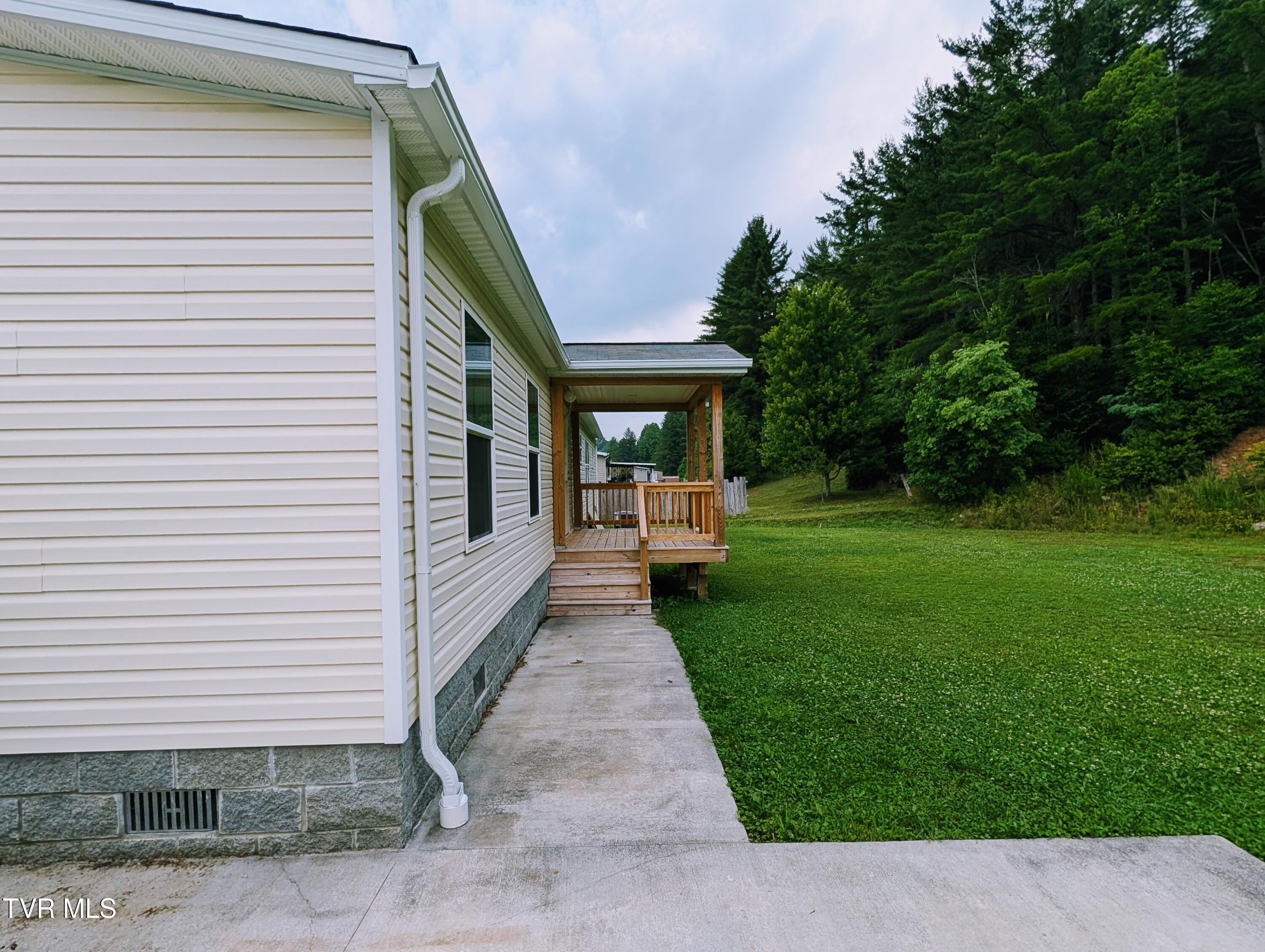 6212 Pinewood Forest Road Wise, VA 24293 - Photo 7 of 27 6376