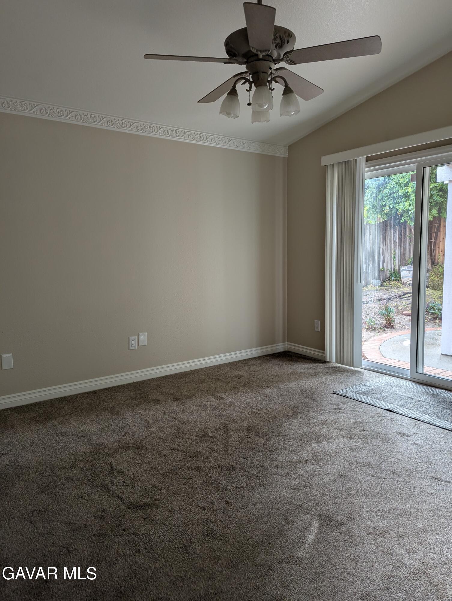 8615 Barton Street Riverside, CA 92508 - Photo 10 of 21 8