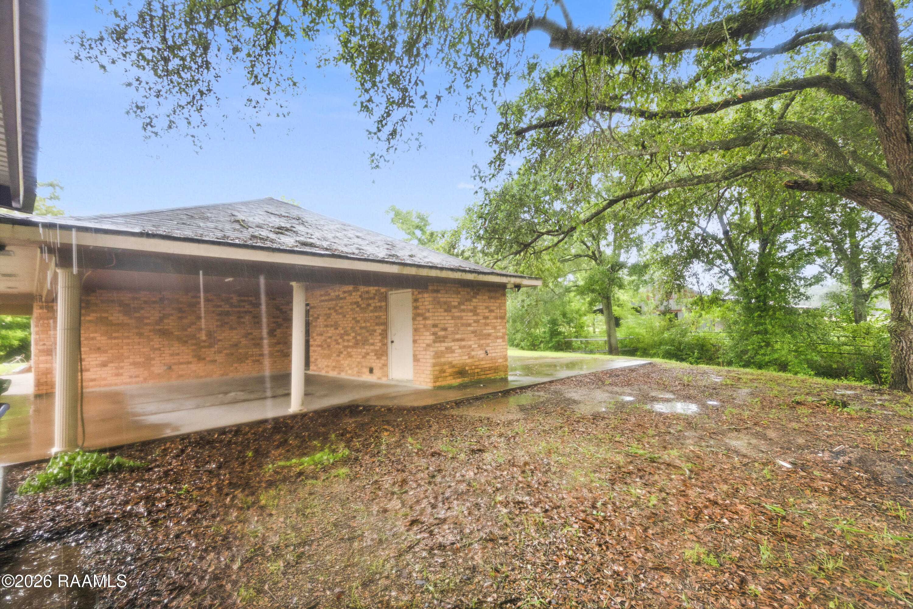 421 Chachere Lane Church Point, LA 70525 - Photo 6 of 46 421 Chachere-4