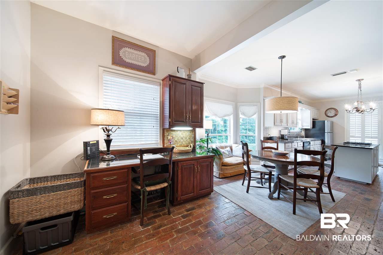 516 Bay Bluff West Daphne, AL 36526 - Photo 11 of 47