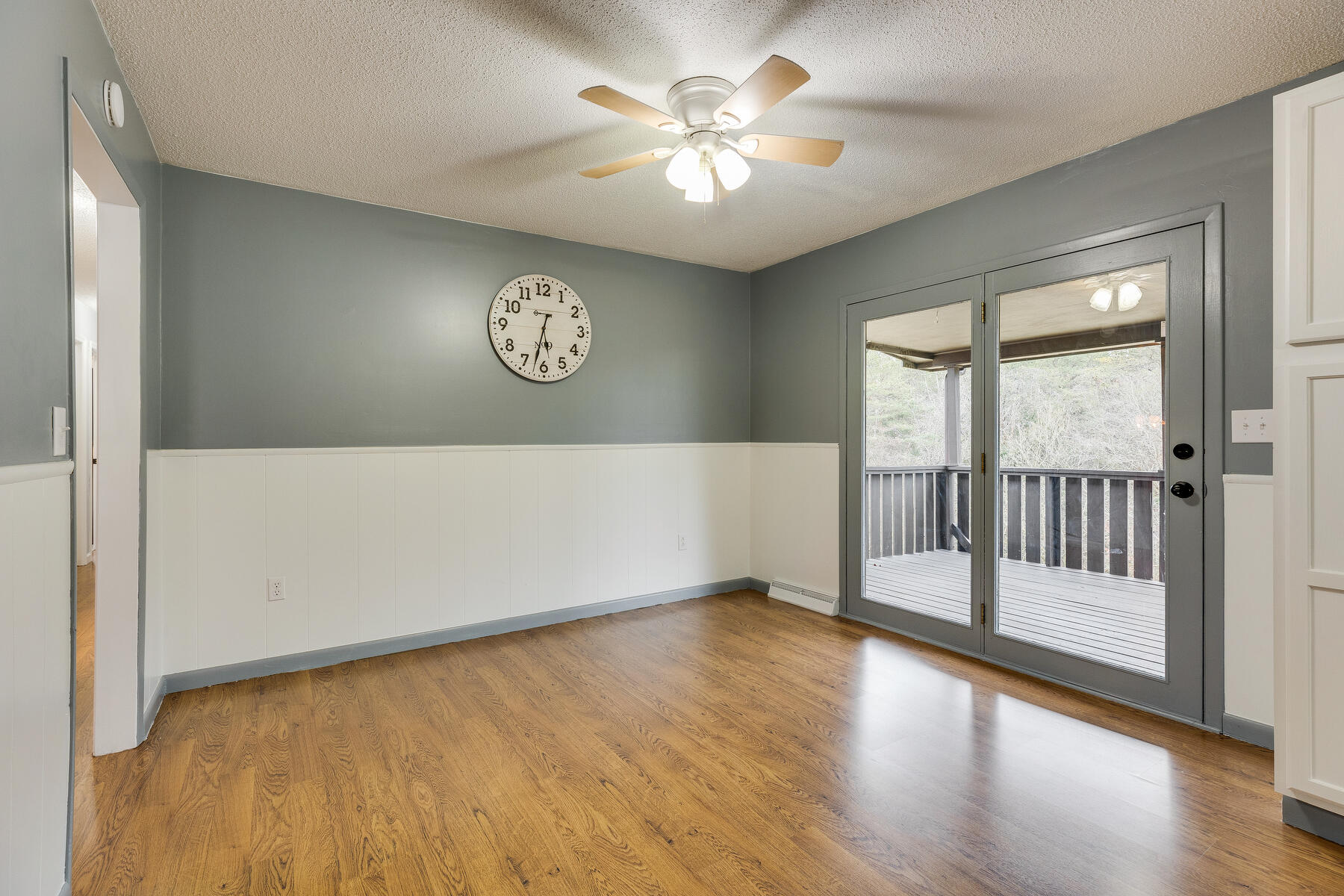 113 Ridgemont Street Bristol, TN 37620 - Photo 14 of 44 014