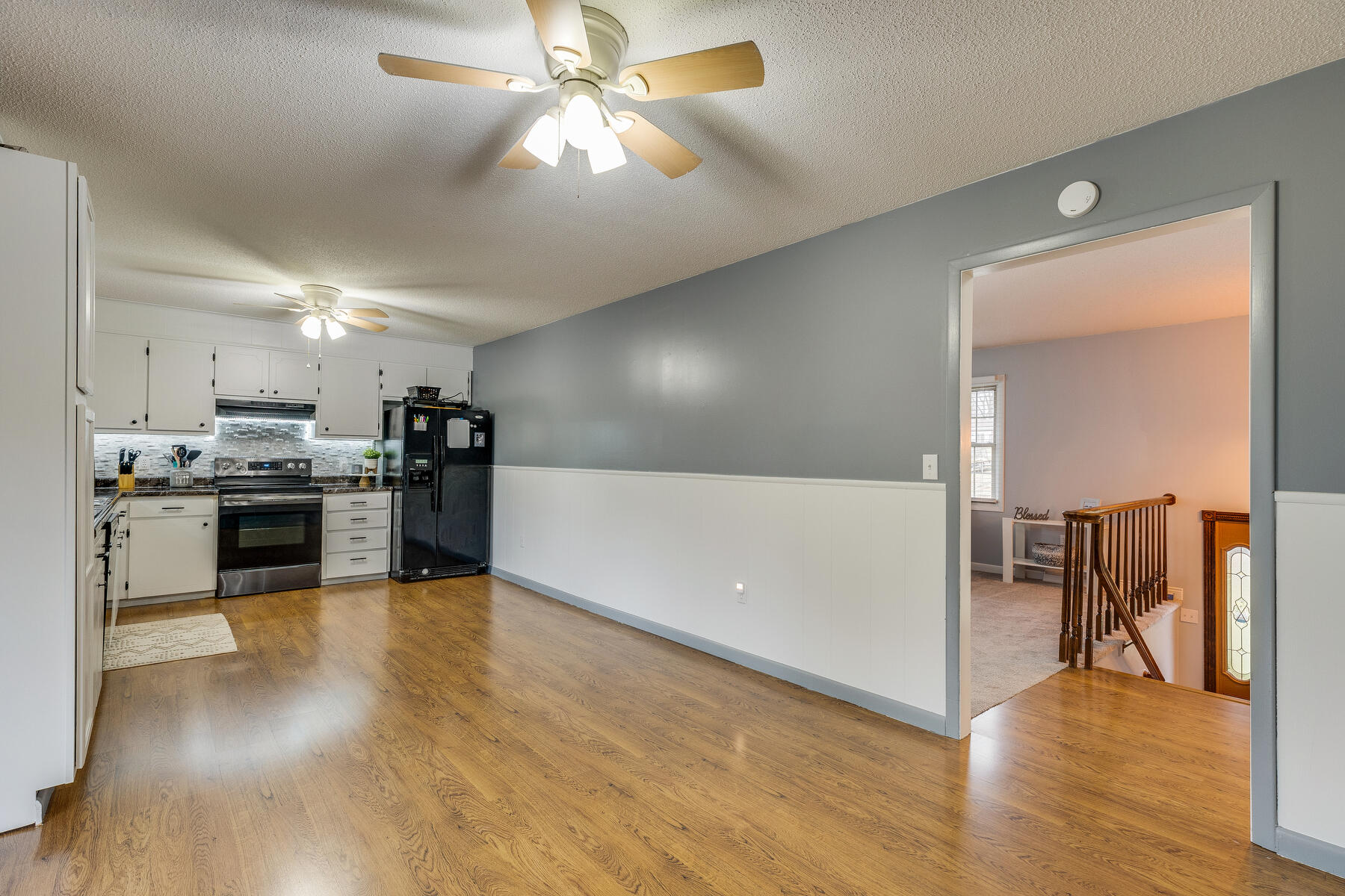 113 Ridgemont Street Bristol, TN 37620 - Photo 15 of 44 015