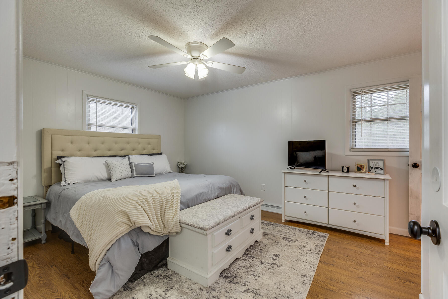 113 Ridgemont Street Bristol, TN 37620 - Photo 20 of 44 020