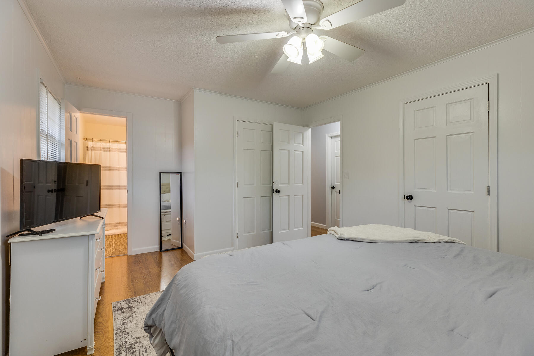 113 Ridgemont Street Bristol, TN 37620 - Photo 22 of 44 022